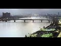 ليل البنفسج - ياس خضر