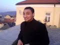 KURTLAR VADISI SLOVAKYA 1 KURTLAR VADISI SLOVAKYA 1