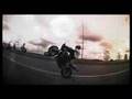 FSF presents LLSTUNT music - IZZY DUNFORE