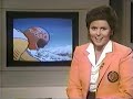 bobby-orr-on-nova.html