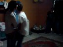 soir�e entre pote