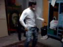 soir�e entre pote