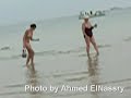 My Life Trips Part 1,Tour in Hurgada Egypt