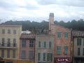 Stunt Show (Lights, Motors, Action Extreme Stunt Show)