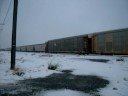 BNSF-ATSF-SD45-2 ex-5846