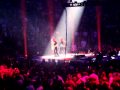 TSO Toronto 2009 - Finale