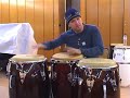 pakito-baeza-guaguanc-a-3-congas-de-matanzas-.html