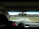 AV-VIR-Full-Cline.wmv AV-VIR-Full-Cline.wmv