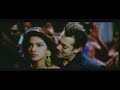 salaam e ishq