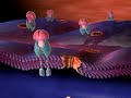 For more info. go to www.CaptainColon.com or http://www.VolcanoHealing.com testimonialshttp://www.volcanohealing.com/testimonials.htmlSeven Common Abdomnal Stomach Problems Just about everyone has had Abdominal stomach troubles at one time or another. Fortunately,you can treat many symptoms yourself. Seven common stomach problems, their causes and what to do for them follow.1. Heartburn and Indigestion2. Vomiting3. Diarrhea4. Stomach Pain5. Constipation6. Gas1. Heartburn and Indigestion--Description: Heartburn (dyspepsia) results from stomach acids backing up into the esophagus (which connectsthe mouth to the stomach). Indigestion is that hard-to-describe upset feeling in your stomach. Causes: Alcohol, caffeine, nicotine, chocolate,citrus, tomato, peppermint, fried and fatty foods, overeating, stress, some medications and being overweight Self-Care: Avoid or moderate yourindulgence of the above items and eat smaller meals more frequently. For heartburn, do not lie down for four hours after eating and raise the headof your bed four to six inches. Try an over-the-counter neutralizing antacid (e.g., generic Maalox or Mylanta), or an acid reducer (e.g., Pepcid,Tagamet or Zantac). When to Seek Medical Advice: If it doesn't respond to self-help efforts, persists for more than two weeks or if you havesignificant pain or weight loss, seek medical help from your health care provider.2. Vomiting--Causes: Viruses, bacteria, food poisoning, alcohol, stress and/or pregnancy Self-Care: Let your stomach rest. Refrain from eatingor drinking until you feel better (two to four hours). Then start with tiny sips of clear fluids that are not carbonated (e.g., flat ginger ale, 7-Up orGatorade) for another few hours. Rest until you feel better. Watch for the following: Dehydration (excessive loss of water from the body).Symptoms can include decreased urine, dry mouth, dizziness while standing and/or fatigue. Seek Medical Advice: If vomiting doesn't stopwithin six to eight hours, you have fever over 100 degrees Fahrenheit, severe headache or abdominal pain, seek medical help from your healthcare provider. http://www.emfnews.org/qlinks.html3. Diarrhea--Definition: Frequent and watery bowel movements Causes: Viruses, bacteria, food poisoning, stress and/or specific foodsensitivities Self-Care: Drink clear fluids and limit your foods to BRAT (Bananas, Rice, Applesauce and Toast). Avoid over-the-countermedications and let the illness run its course. If symptoms persist, try Imodium AD. Note: If you're traveling, bring a more specific treatment(such as a prescription antibiotic) with you. Watch for the following: Dehydration, fever over 100 degrees Fahrenheit, severe pain (not justcramps) and/or bloody stools Seek Medical Advice: If any of the above conditions are present, or the diarrhea hasn't stopped within three days,seek medical attention from your health care provider.4. Stomach Pain--Definition: Sharp or cramping pain anywhere in the upper or lower abdomen Causes: Gas, constipation, menstrual cycle,stress, medications (e.g., erythromycin), peptic ulcer and/ or other potentially serious conditions Self-Care: Rest, antacid and heat Watch forthe following: Fever or worsening pain Seek Medical Advice: For pain that is severe or persistent, seek medical help from your health careprovider.5. Constipation--Definition: Excessively hard and infrequent stools Causes: Insufficient water and fiber (whole wheat, bran, vegetables,prunes), improper diet (e.g., too much rice, cheese), lack of exercise, occasionally medications (e.g., prescription pain and cough medicine) Self-Care: Increase fluids and fiber Watch for the following: Severe pain or rectal bleeding Seek Medical Advice: If constipation persists despiteself-care, seek medical help from your health care provider. 6. Gas--Causes: Specific foods (e.g., beans, cabbage, broccoli), too much fiber,carbonated beverages and/or chewing gum Self-Care: Avoid the above items. Try products containing simethicone (e.g., Mylicon, Gas-X).Seek Medical Advice: If gas persists, seek medical attention from your health care provider.For more info. go to www.CaptainColon.com or http://www.VolcanoHealing.com testimonialshttp://www.volcanohealing.com/testimonials.html