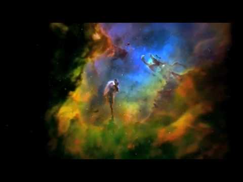 lucid definition lucid definition