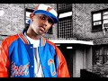 kila-cam-and-mase-ballin-in-high-school.html
