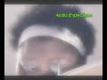 SSBBW-Green-Brown.wmv