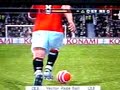 Rooney Goal