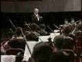 Nikolai Rimsky-Korsakov: Scheherezade - IV (1/2)