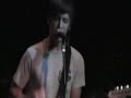 Live @ The ToyBox