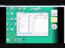 TightVNC - Remote Desktop - Most OS TightVNC - Remote Desktop - Most OS