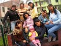 las arrevatadas unicas   pa tu maldito comsumo