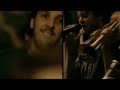 Siki Siki Baba as performed by Beirut