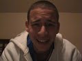 Anthony\ Anthony\