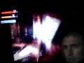 videos de NooBTooB Plays Condemned: Criminal Origins - Part 5