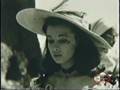Vivien Leigh: A Life Remembered