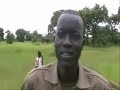 ROAD BETWEEN RUMBEK SOUTH SUDAN AND TONJ SOUTH SUDAN 4 DAYS! ROAD BETWEEN RUMBEK SOUTH SUDAN AND TONJ SOUTH SUDAN 4 DAYS!