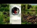 BOSCH Aqua Stop TV Spot BOSCH Aqua Stop TV Spot