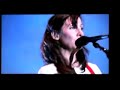 My Bloody Valentine - Only Shallow @ Fuji Rock Festival 08 My Bloody Valentine - Only Shallow @ Fuji Rock Festival 08