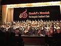 ??????????Handel`s Messaiah?N021 His York is easy ??????????Handel`s Messaiah?N021 His York is easy