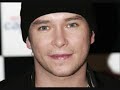 A Stephen Gately