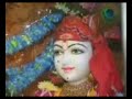 Swaminarayan awesome Aarti Swaminarayan awesome Aarti