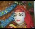 Swaminarayan awesome Aarti
