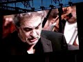 Die Walküre - Waltraud Meier, Placido Domingo e Rene Pape 2 Die Walküre - Waltraud Meier, Placido Domingo e Rene Pape 2