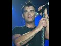 robbie williams   lola