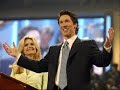 Click here to watch this video JOHN MACARTHUR ON JOEL OSTEEN SERMON JAM MEGA PASTOR