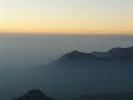 A brief video of Green Valley View in Kodaikanal. Previously known as 'Suicide Point', the name was changed by the Township of Kodaikanal to give this popular tourist place a more 'welcome' feel. - Green Valley View - Kodaikanal