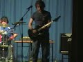spidercerdo-like-a-stone-audioslave-cover.html