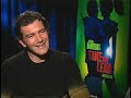 Antonio Banderas