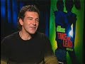 Antonio Banderas