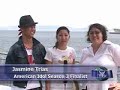 Yokosuka Report: News On Jasmine\ Yokosuka Report: News On Jasmine\