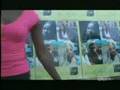 Kierra Kiki Sheard - Yes