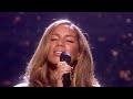 Leona Lewis - Run (Divas II Performance) Leona Lewis - Run (Divas II Performance)