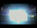 Ice Climbers Home Run Contest Strategy 2079 ft. ~Kcaj and Popo