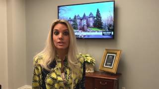 Zimmer|Glime "Real Estate Minute" ~ Negotiations