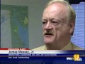 Harford Co. To Elect School Board For First Time
