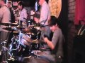 Original Music......Oldboy - "Stars"