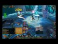 Var E Vargen vs Lich King (10man) (Part 1)