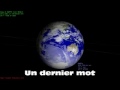 21 Décembre 2012, Heure Exacte