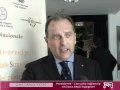 Guarda video